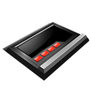 admin tools icon